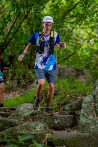 BIB: 
                            <button type="button" onclick="openModal(18561575)" class="btn btn-primary btn-sm float-right btn-popup" data-toggle="modal" data-target=".modal-high-quality">
                        <i class="fas fa-shopping-cart"></i> Add to Cart
                    </button>
                                            <button type="button" onclick="isThisMe(18561575, true)" class="btn btn-success btn-sm float-right btn-popup btn-isme hidden" data-toggle="tooltip" data-placement="bottom" title="นี่คือรูปของคุณใช่ไหม คลิกที่นี่เพื่อเอาเข้าอัลบั้ม">
                        <i class="fas fa-plus"></i> Add to album
                    </button>
                    <button type="button" onclick="isThisMe(18561575, false)" class="btn btn-warning btn-sm float-right btn-popup btn-isnotme hidden">
                        <i class="fas fa-ban"></i> Remove from album
                    </button>